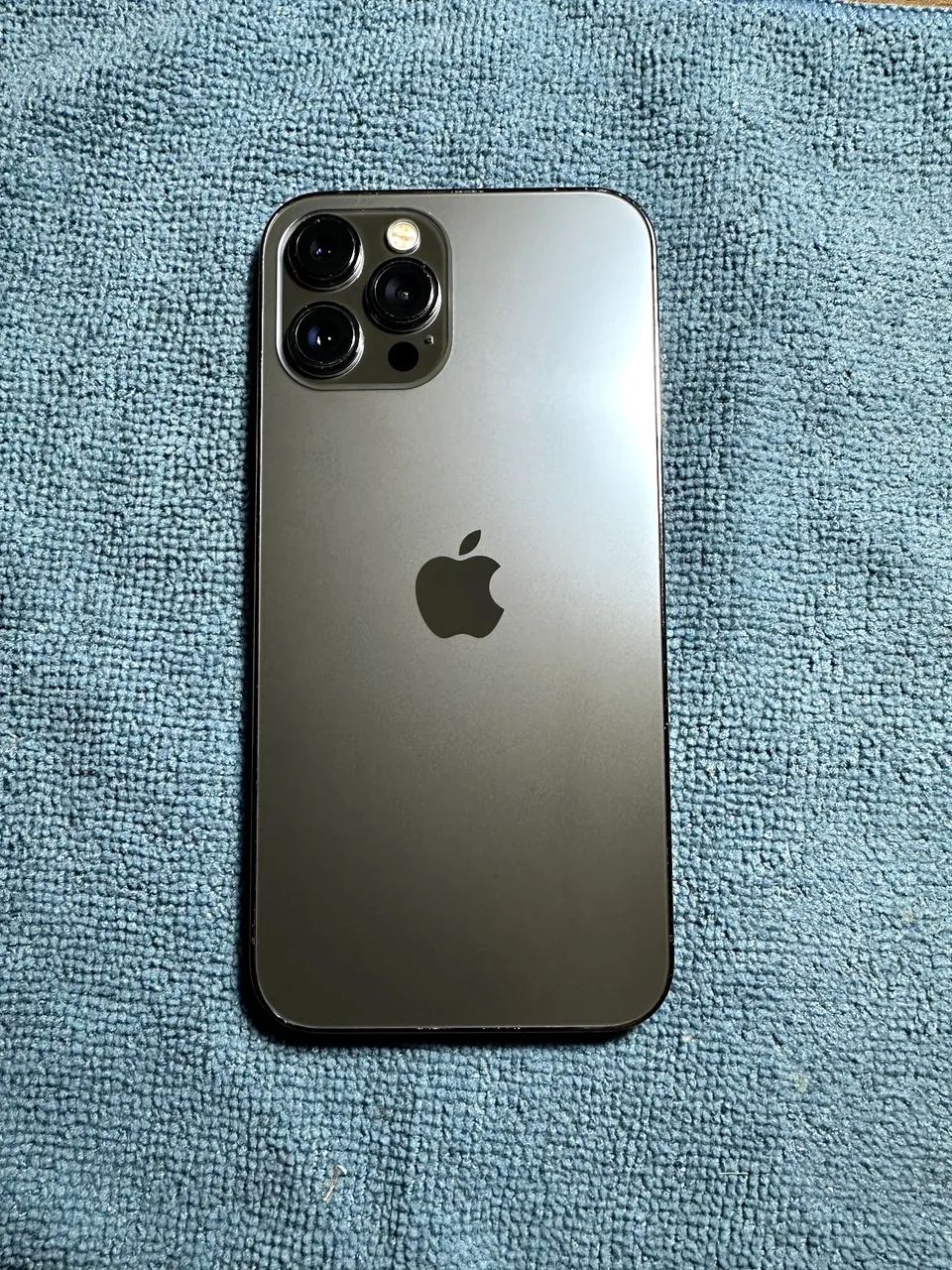 iPhone 12 Pro Max 128gb - Foto 2