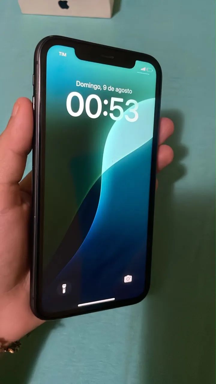 Celular  - Foto 3