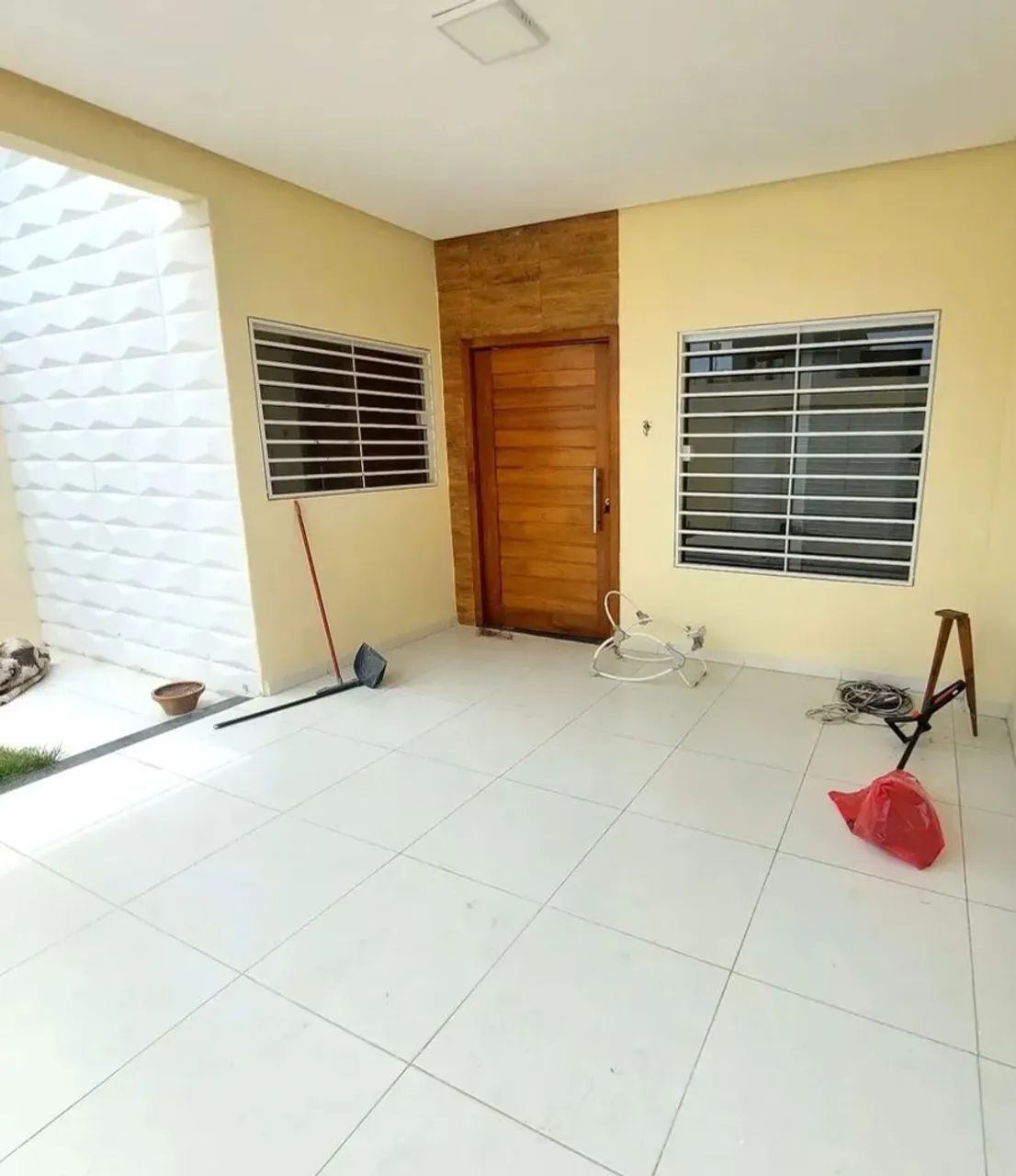 Casa a venda no Canudos  - Foto 2