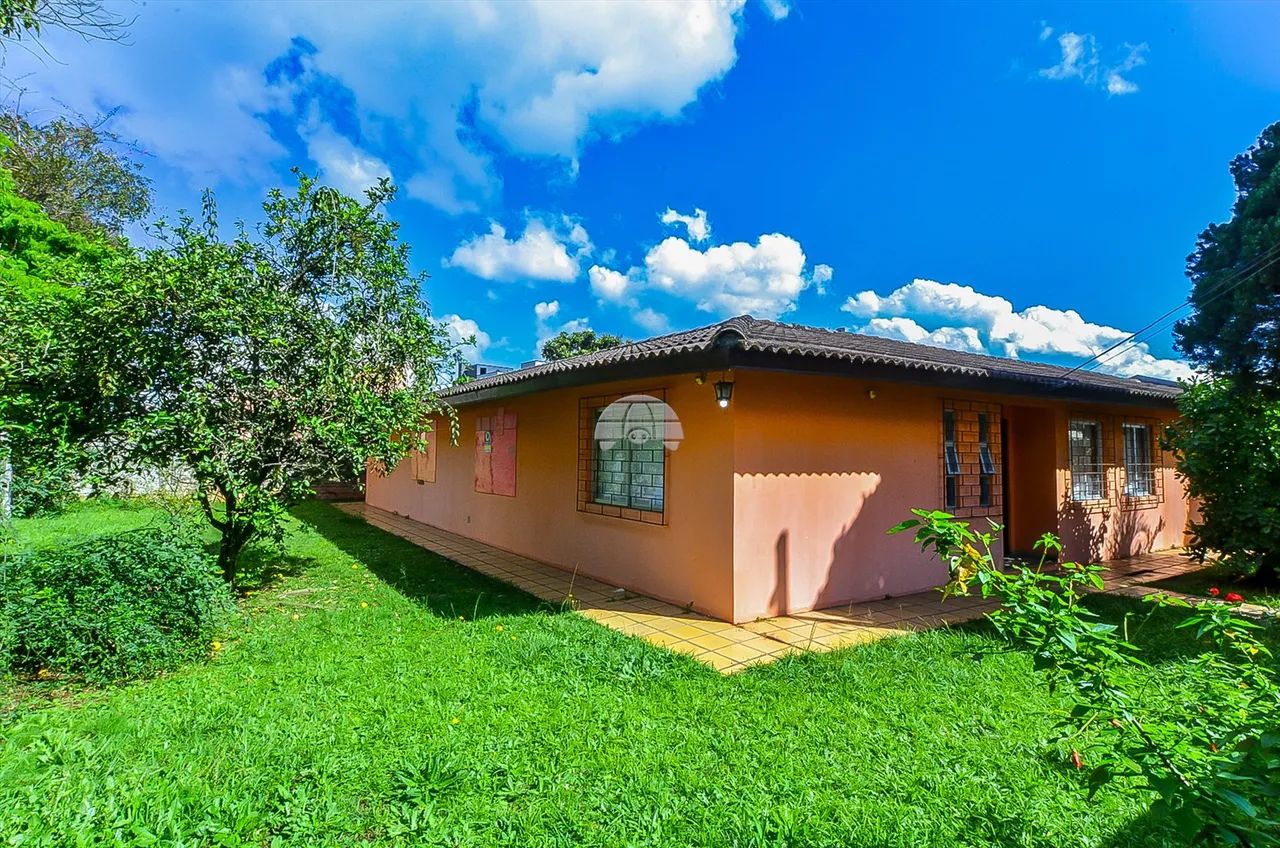 Vendas Casa Curitiba PR - Foto 5