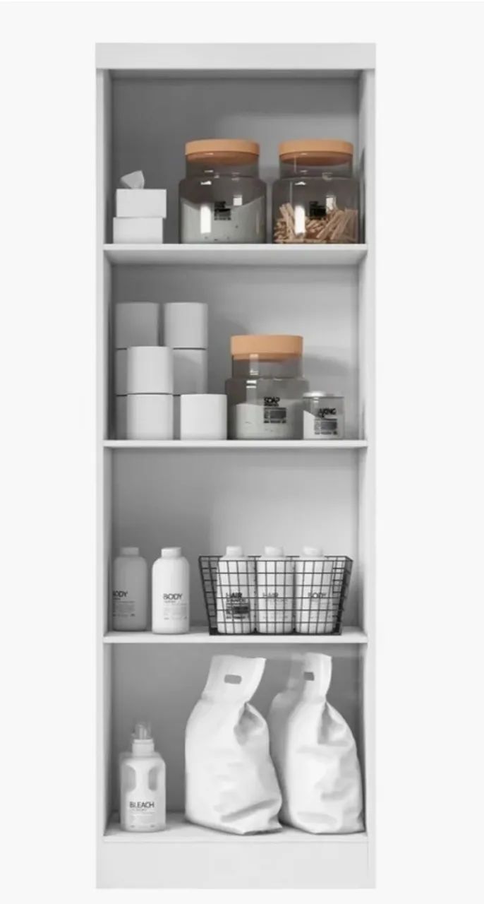 Armário multiuso  - Foto 2