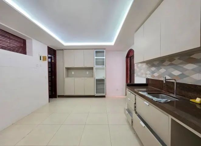 oportunidade / parceladooo  - Foto 2