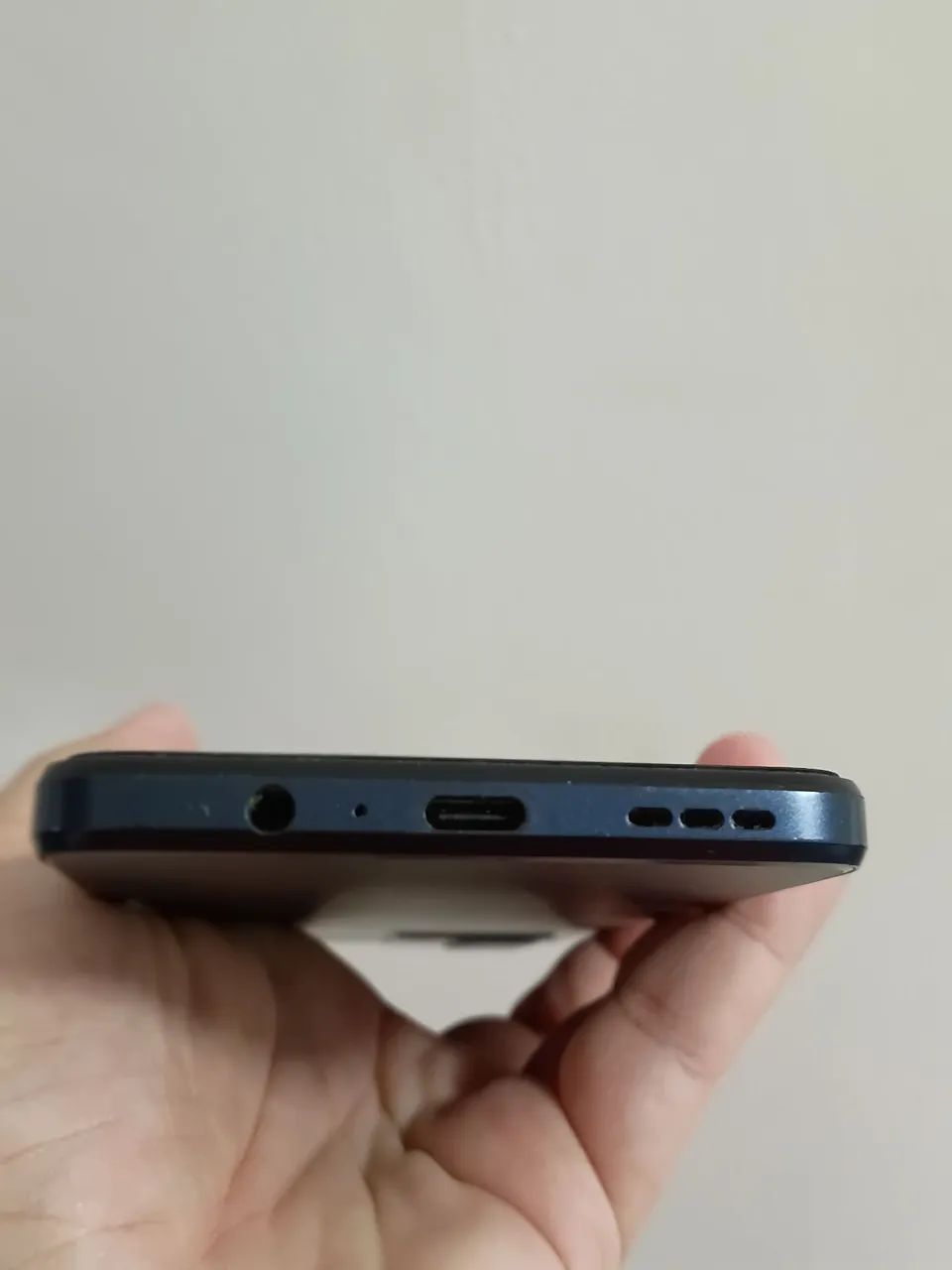 Motorola G53 5G - Foto 5