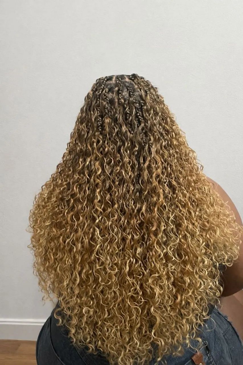 Super promooo  - Foto 4