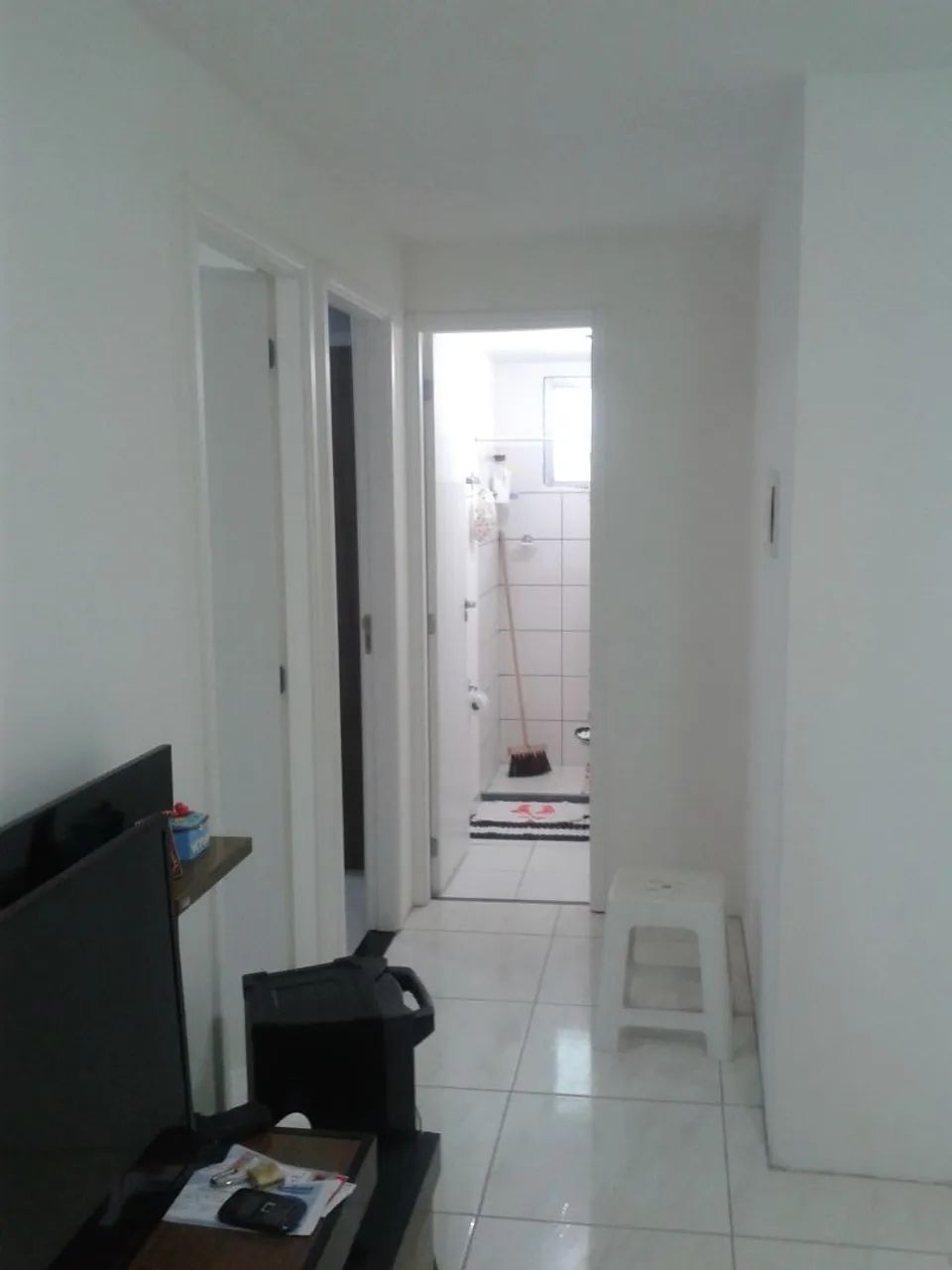 Aluga-se apartamento - Foto 4