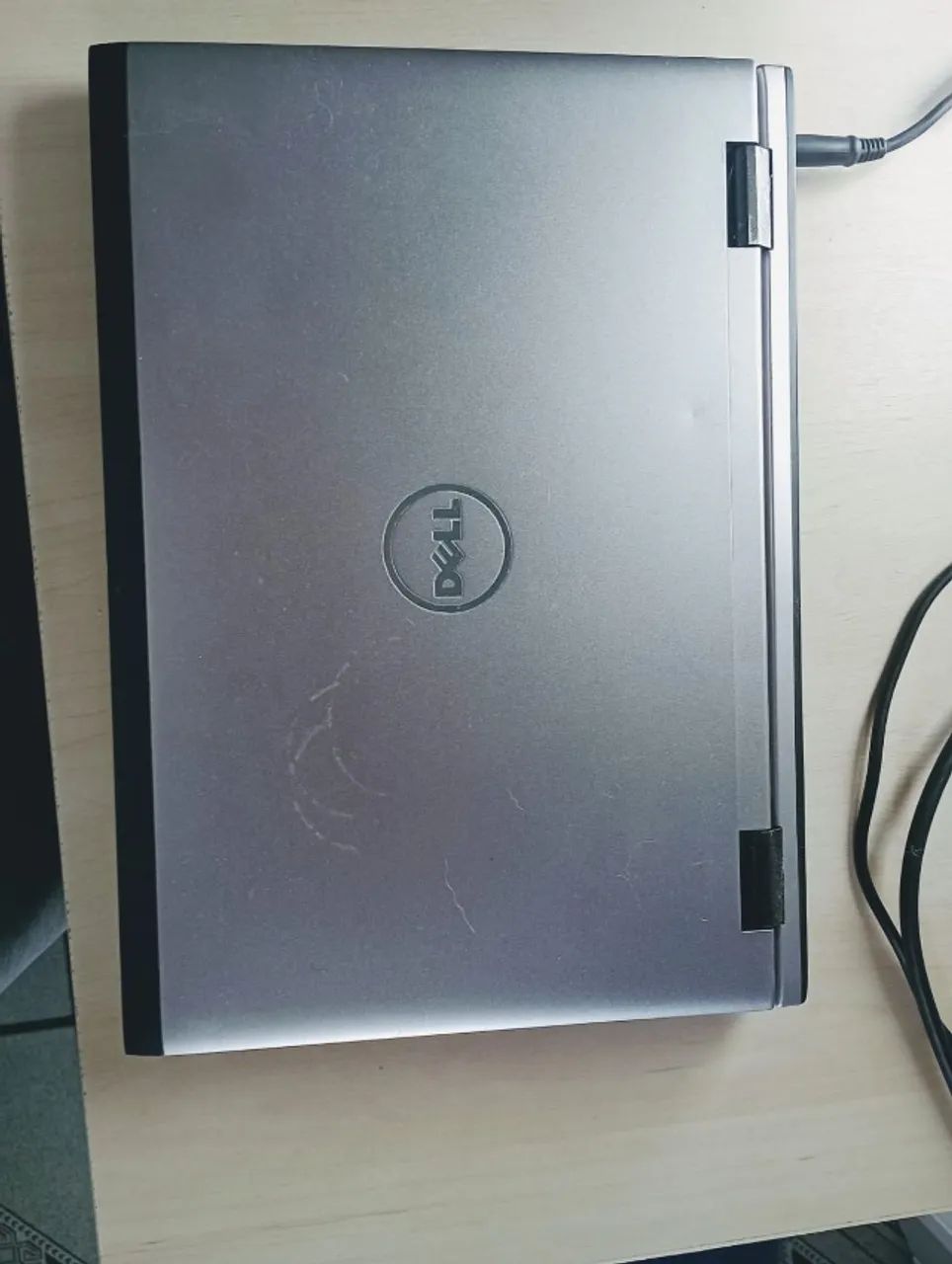 Notebook Dell Vostro 3450 i3 + SSD | Funciona na Fonte | Ideal para Estudos e Trabalho - Foto 4