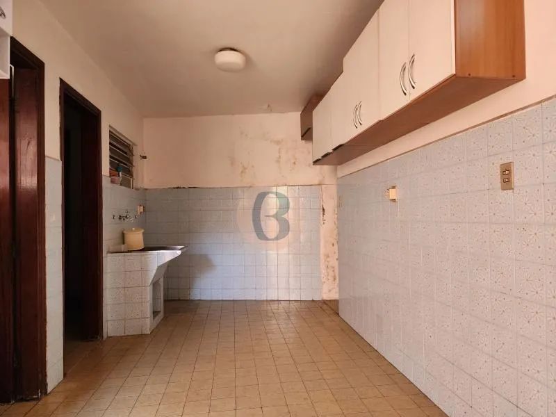 Residencial - Campesina - Foto 4