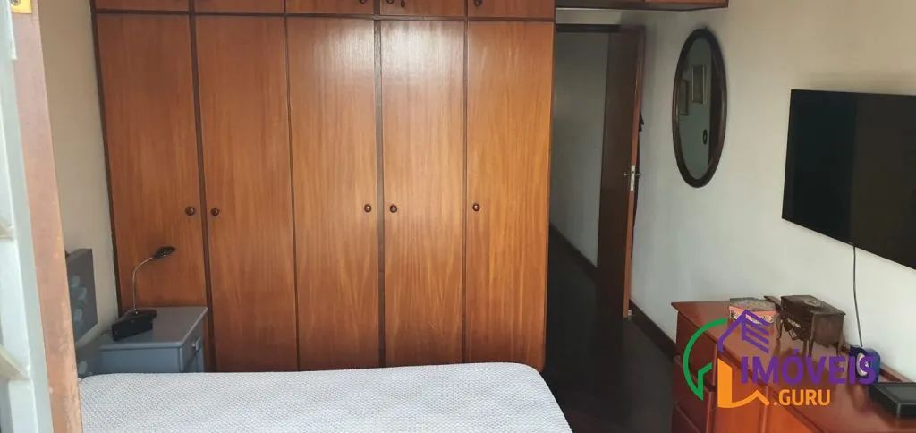 CASA ASSOBRADADA - JARDIM MARAJOARA - SP - Foto 5