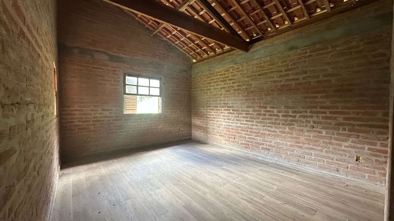 Sítio com casa nova  - Foto 3
