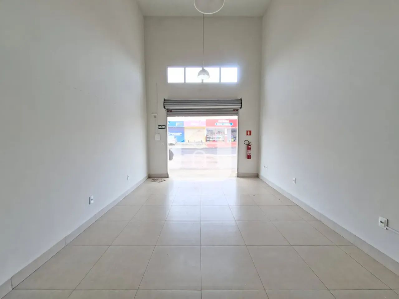 Loja Comercial para locação no bairro Shopping Park - Foto 4