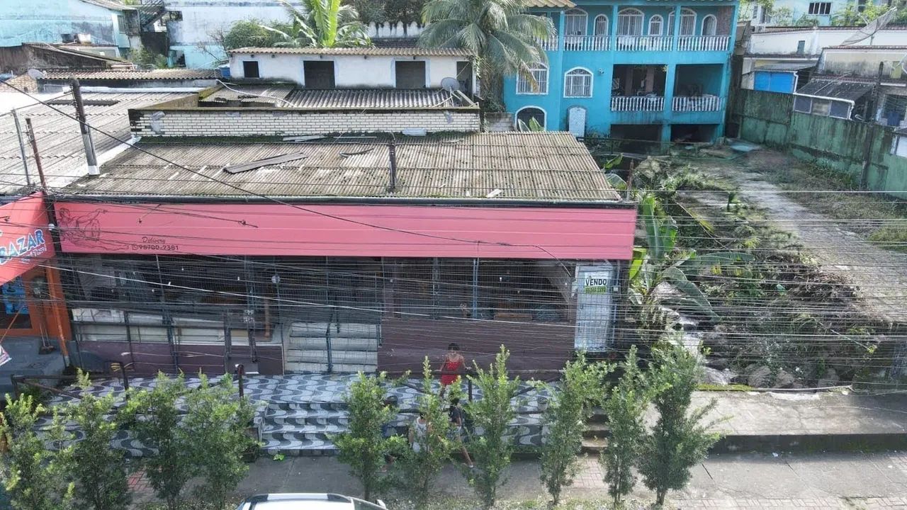 LOJA A VENDA NA RJ14 EM MURIQUI  - Foto 2