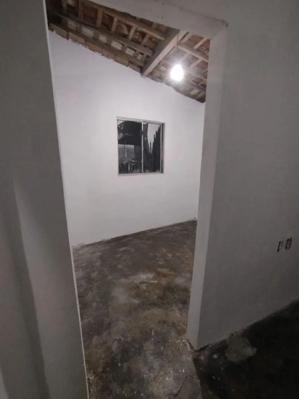 Casa a venda Jacintinho ou troca - Foto 4