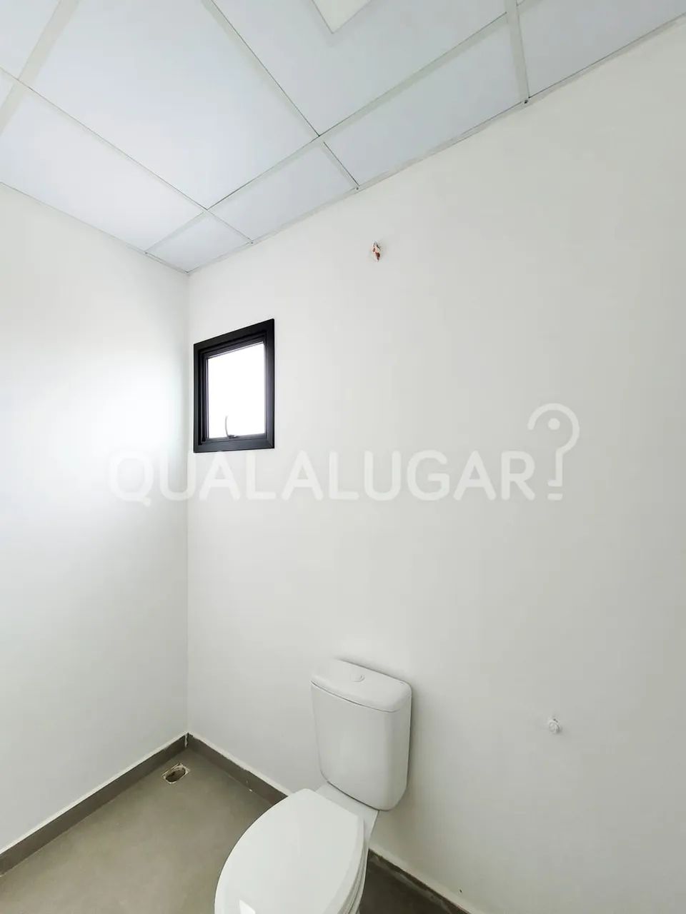 Sala comercial para locação, Centro, Tubarão, SC - Foto 4