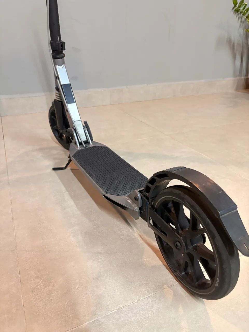 Patinete oxelo town 7  - Foto 5