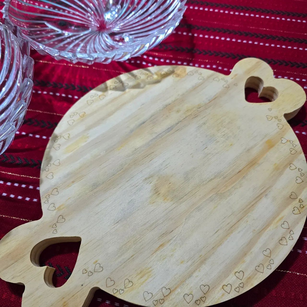 Utensílios para cozinha  - Foto 4