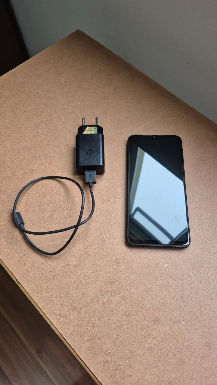 Samsung Galaxy M31 - Foto 2
