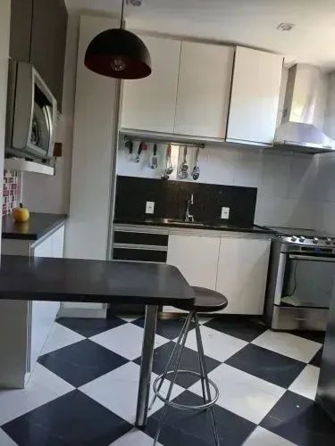 CASA COM 2 QUARTOS EM ANCHIETA - Foto 5