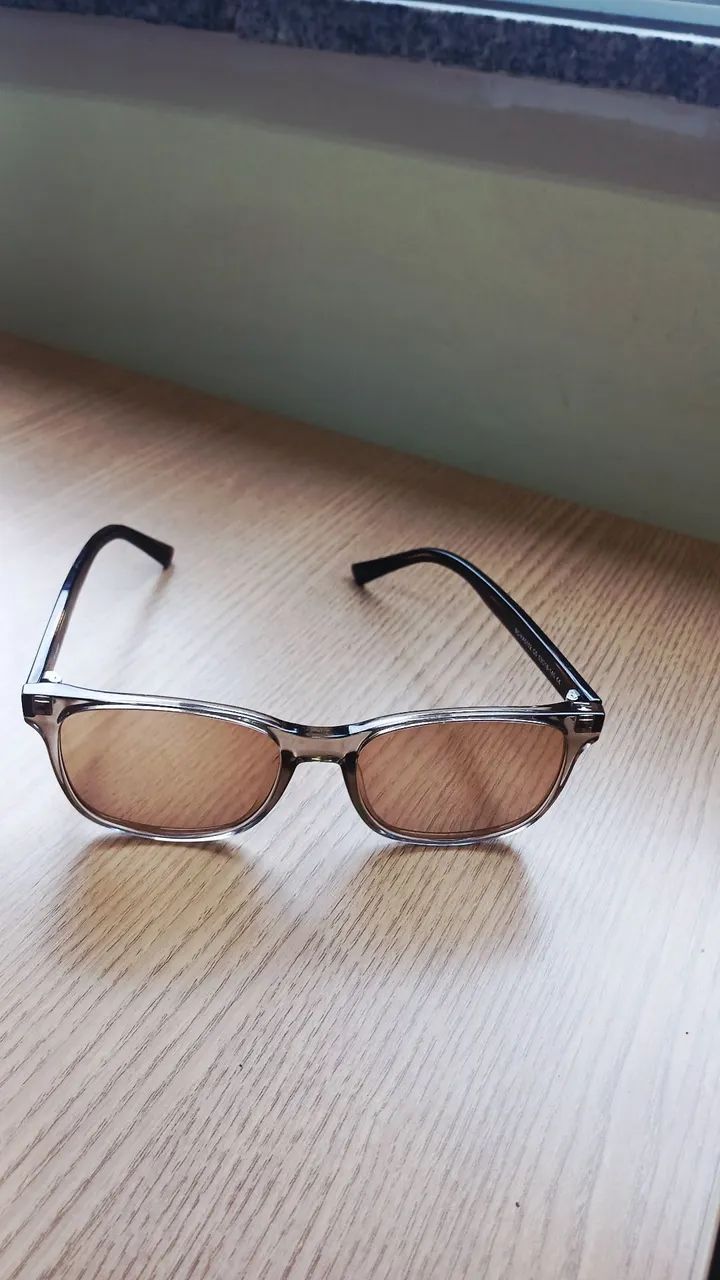 Oculos  - Foto 2