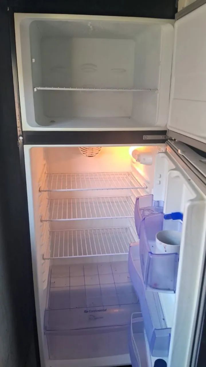 Geladeira  - Foto 2