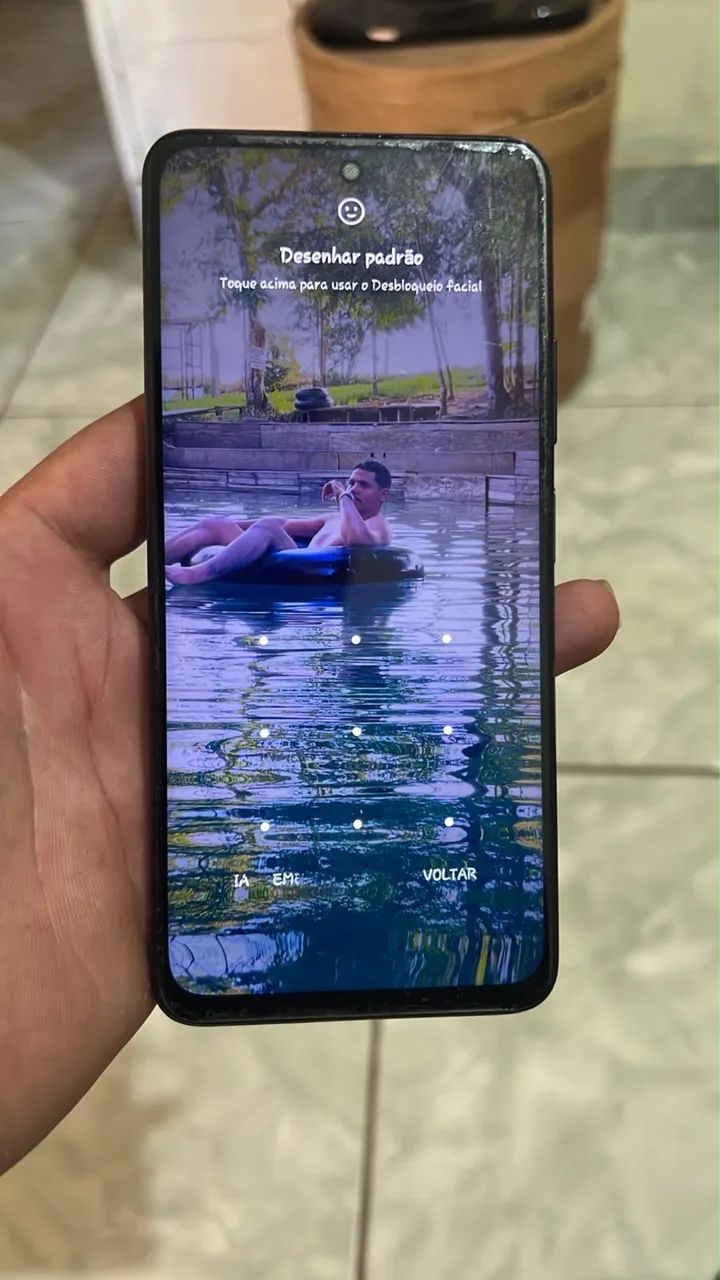 Xiaomi Redmi 11 - Foto 3
