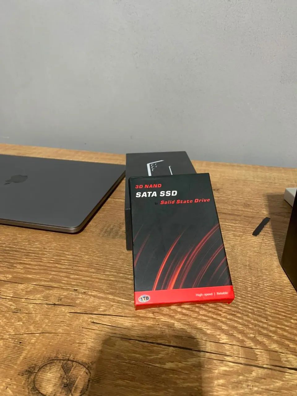 Ssd 1tb