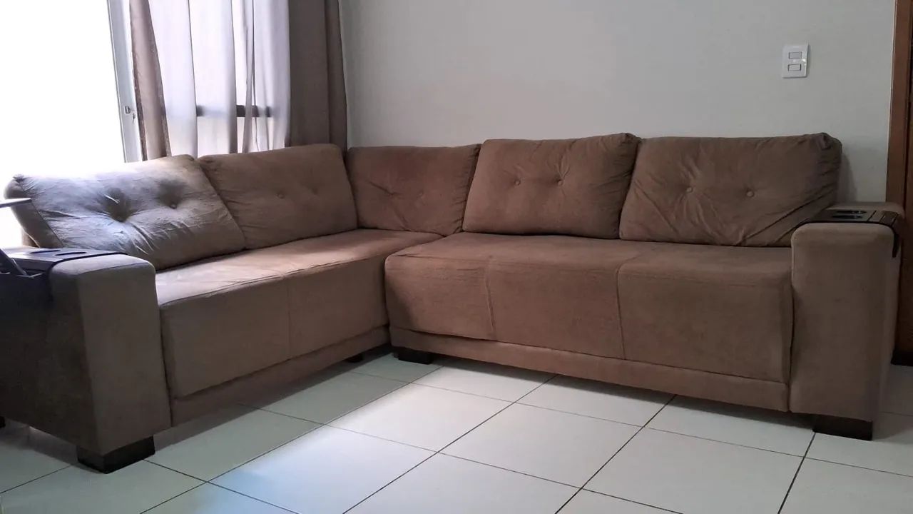 Moveis  - Foto 5