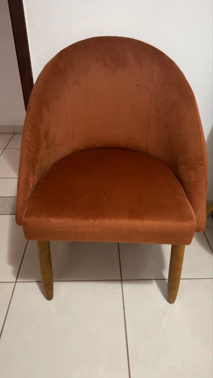 Poltronas  - Foto 2