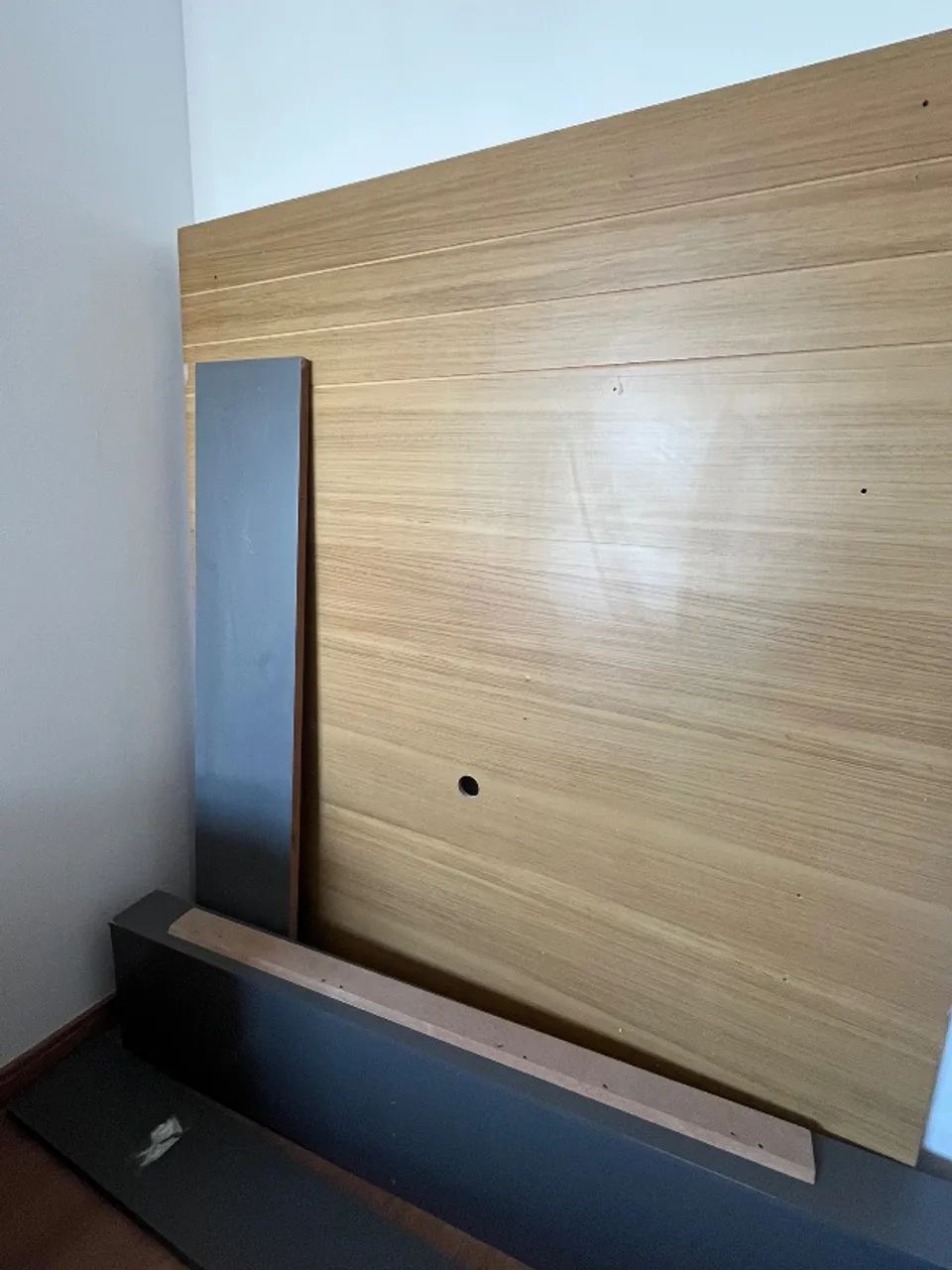 Painel de televisao - Foto 2
