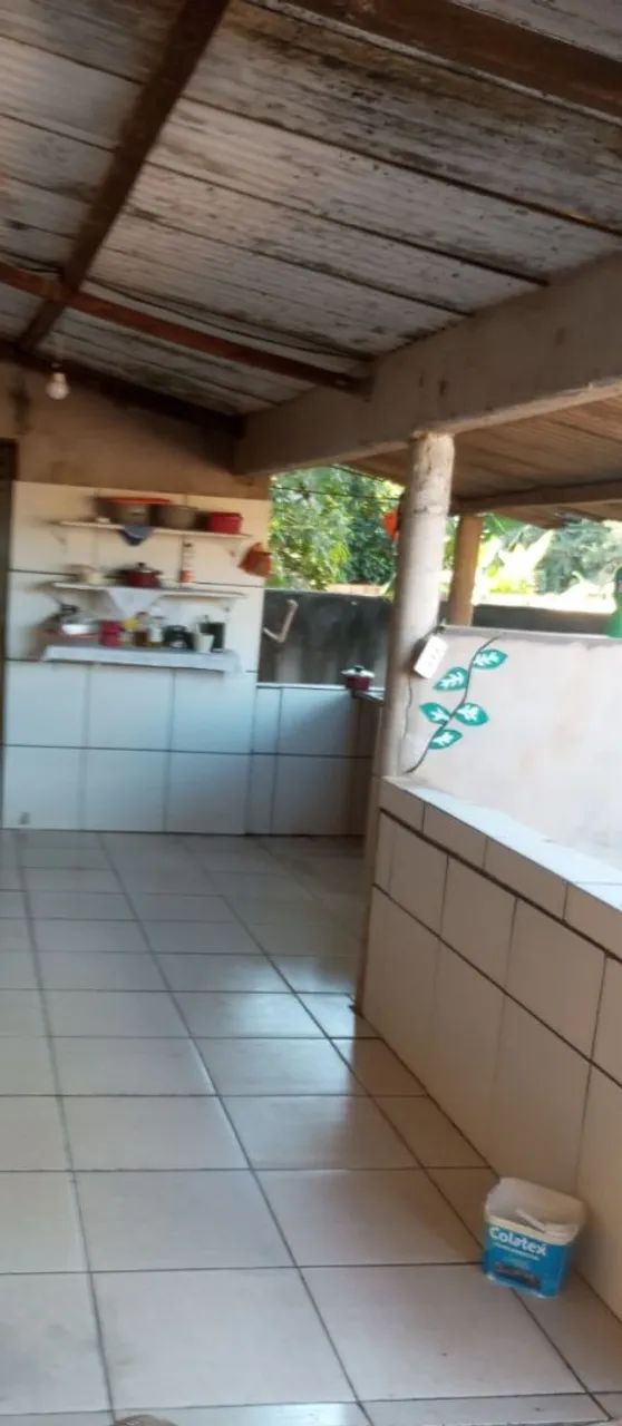 casa a venda aceito proposta  - Foto 2