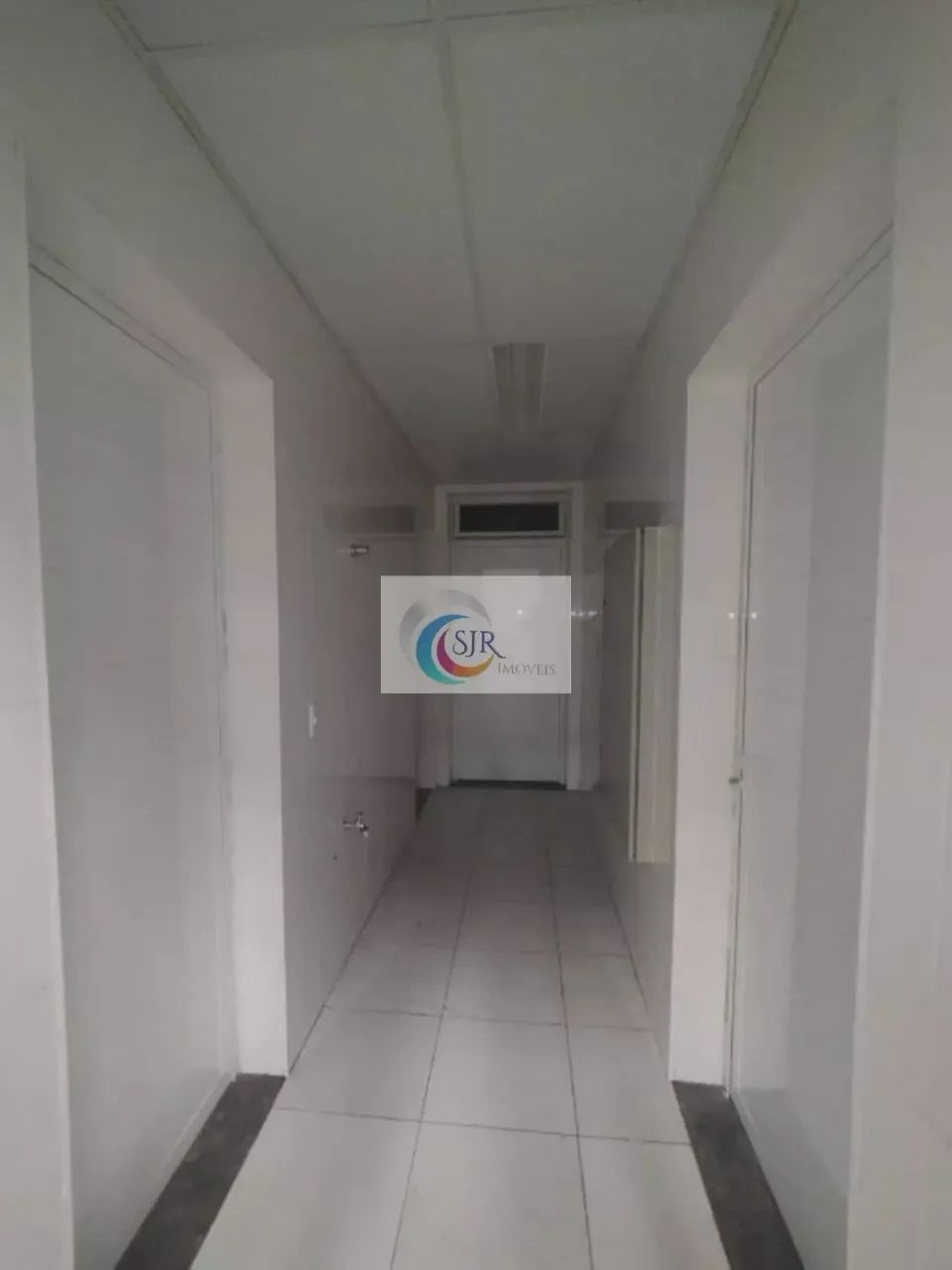 Imóvel para aluguel e venda com 1000 metros quadrados - Foto 5