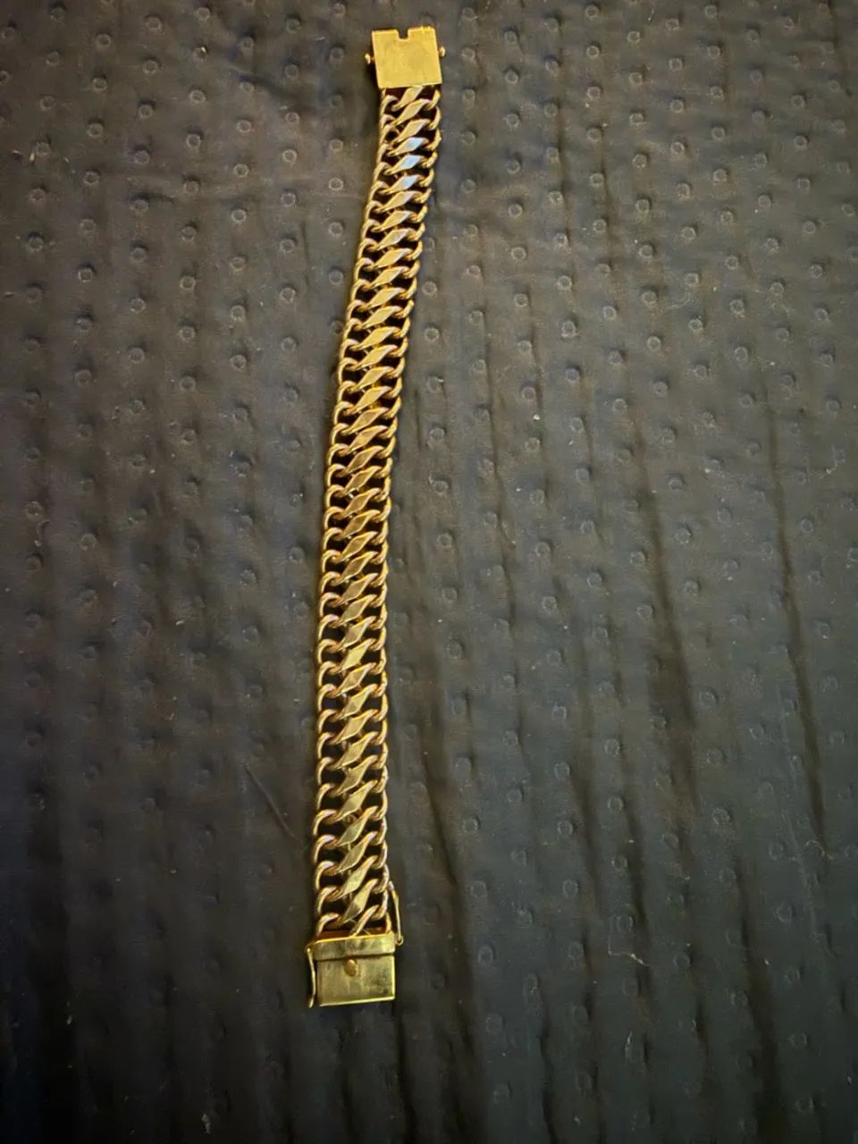 Ouro 18k - Foto 2