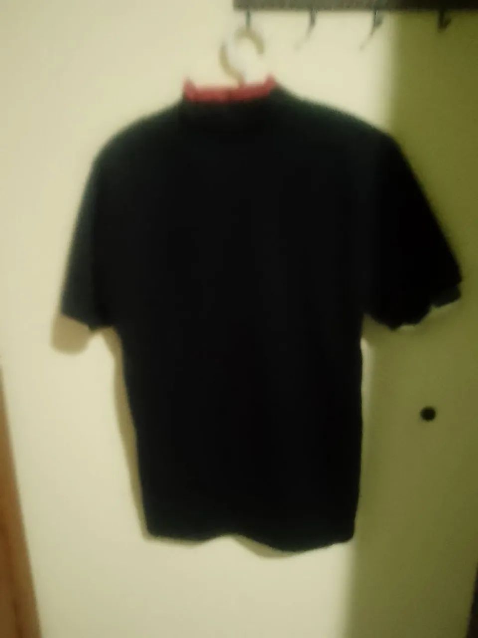 CAMISA PORTUGAL. - Foto 2