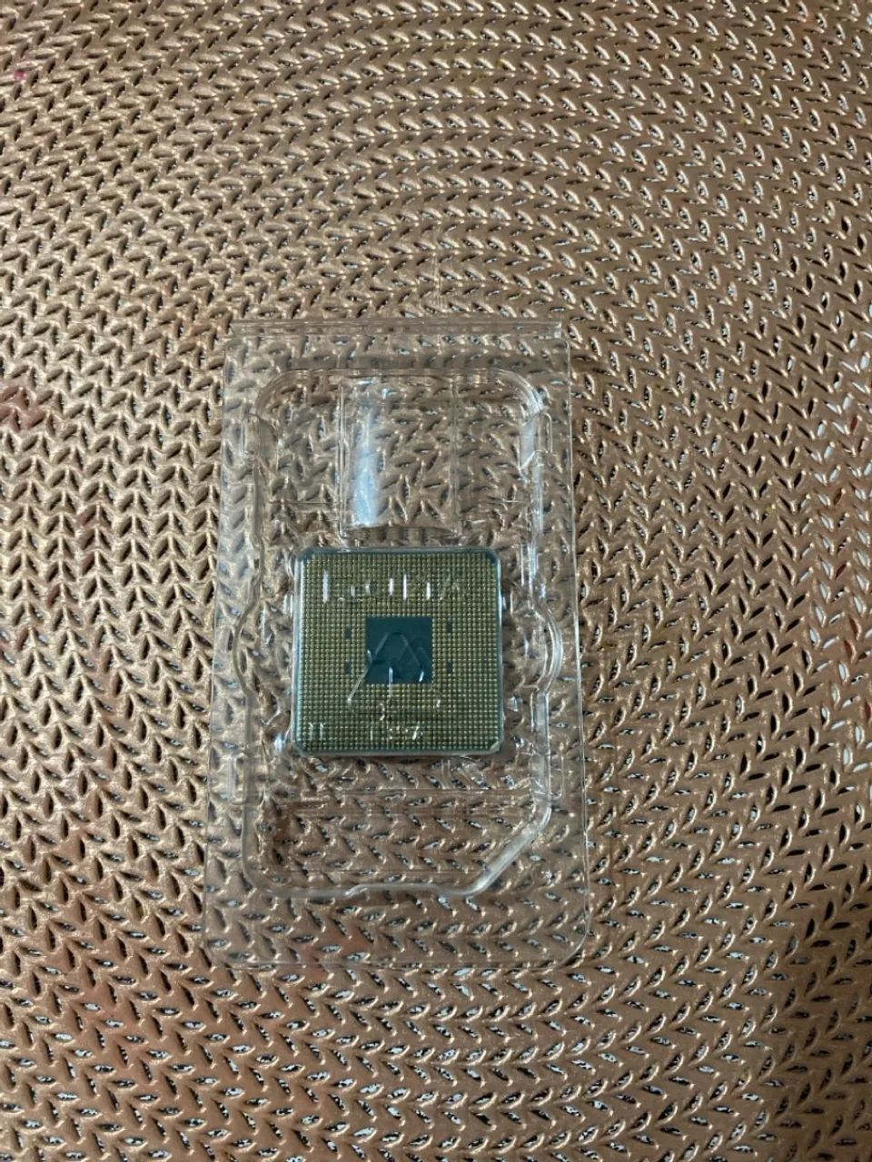 Processador AMD ryzen 5 3600 - Foto 4