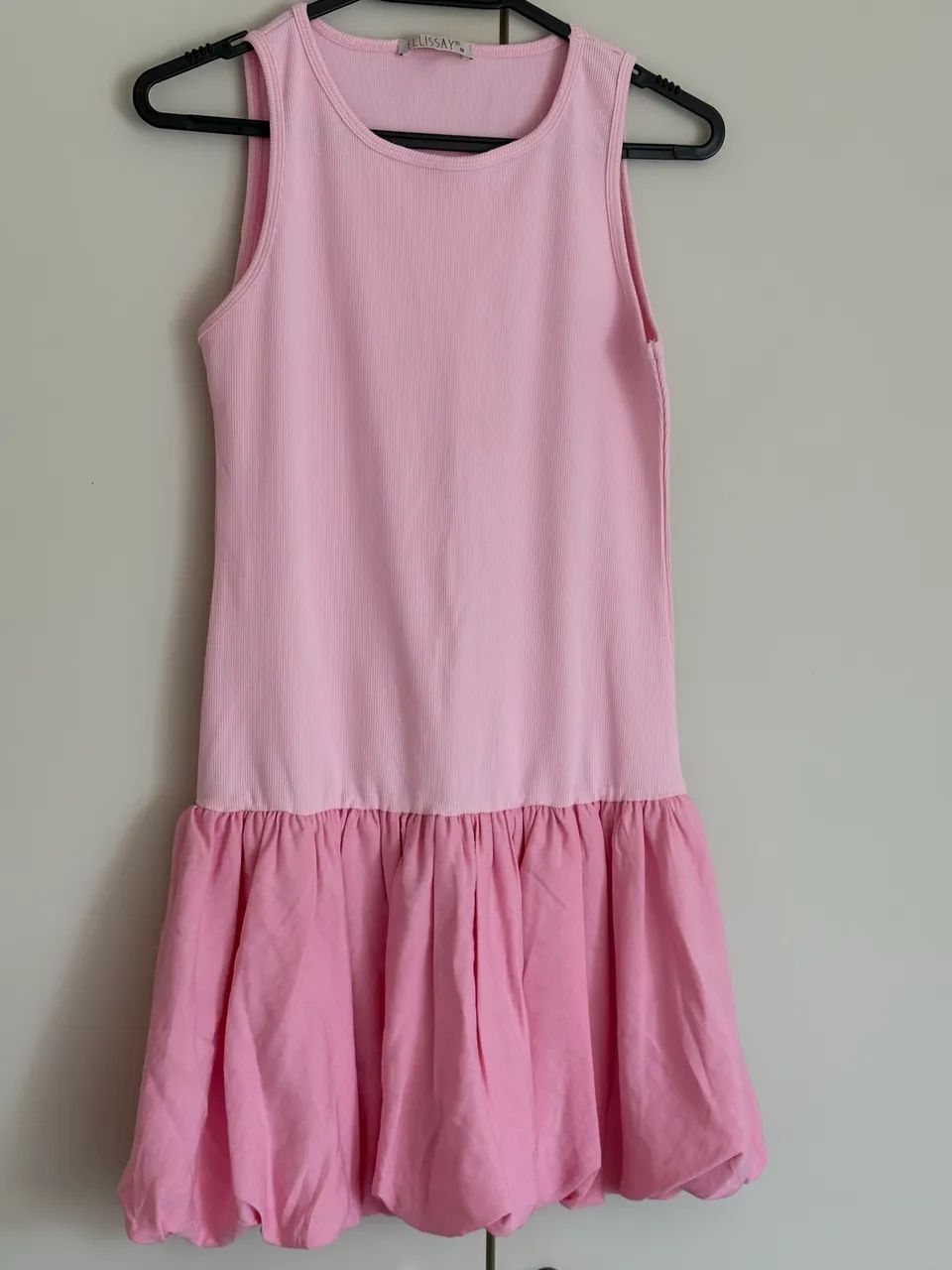 Bazar das meninas - Foto 5