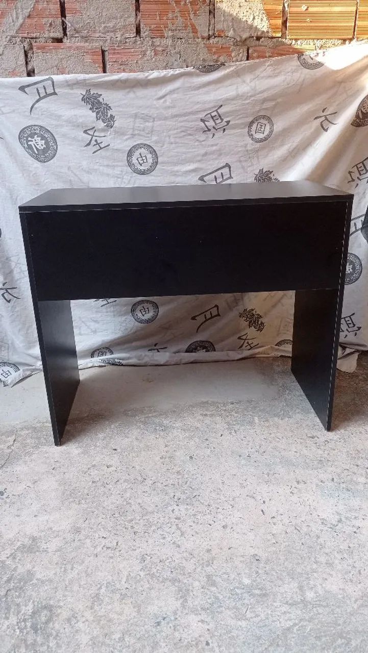 ESCRIVANINHA  - Foto 4