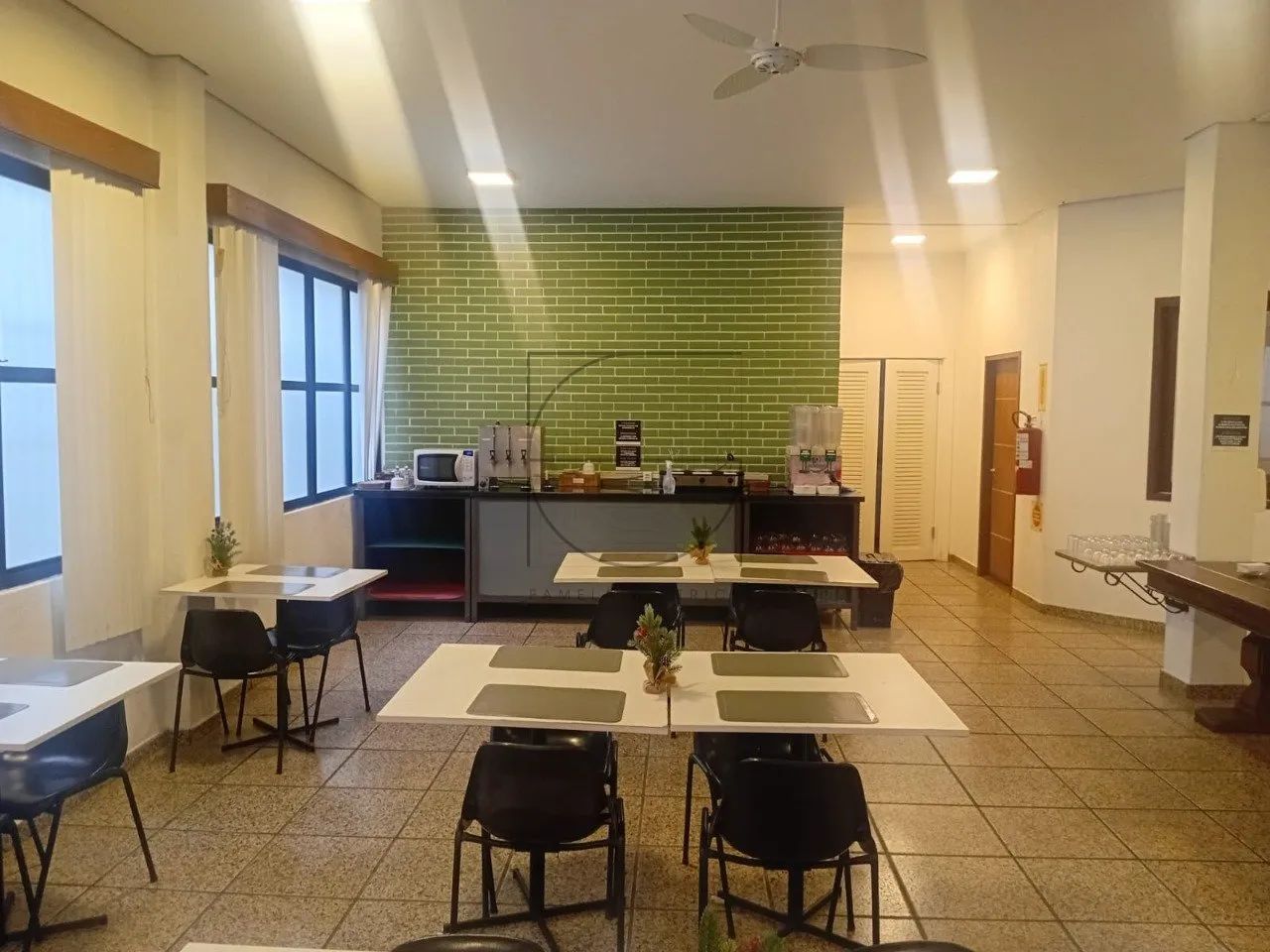 OPORTUNIDADE de adquirir seu hotel. viabilidade para prédio. - Foto 2