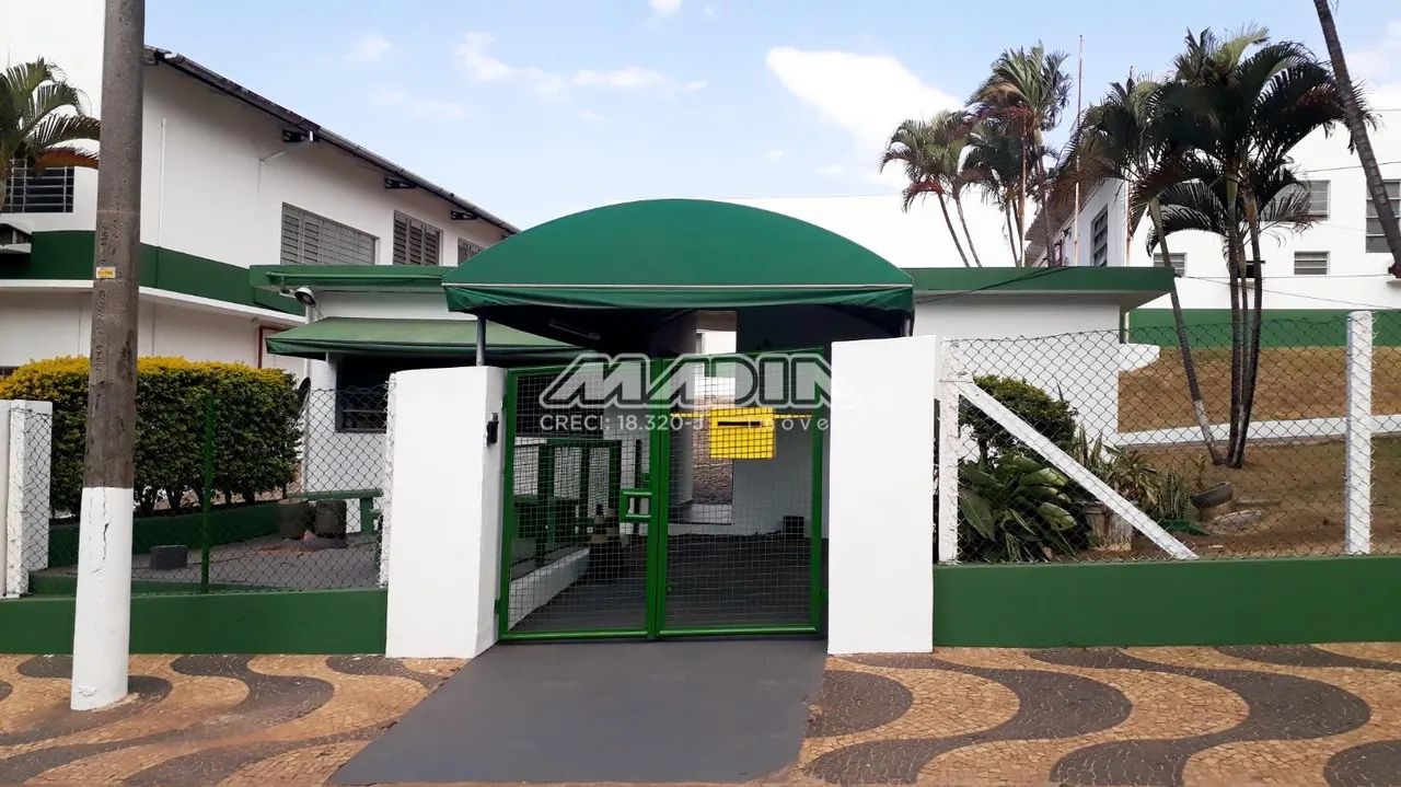 galpão - Macuco - Valinhos - Foto 3