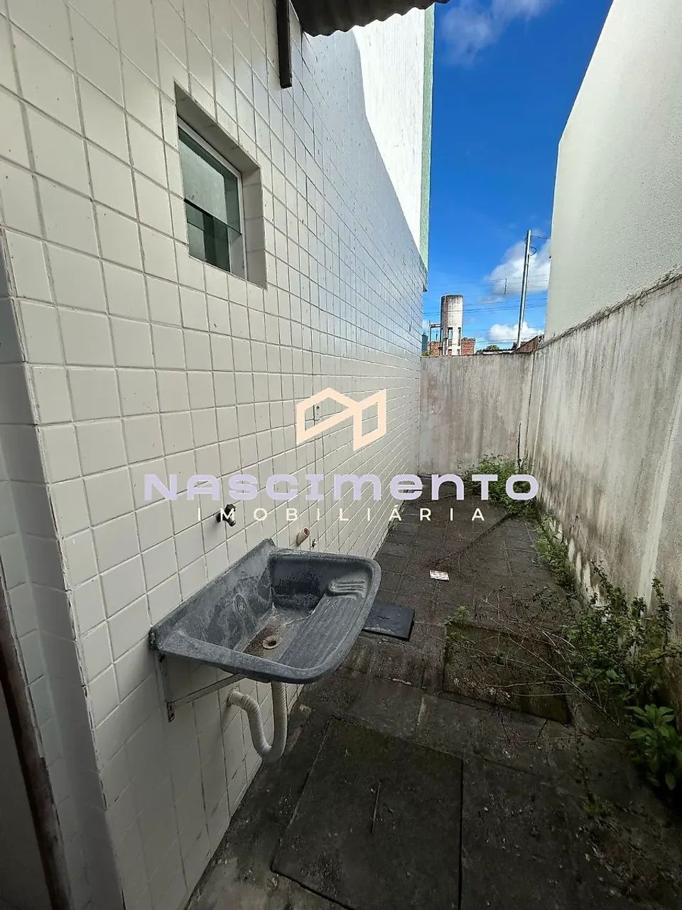 VENDA RESIDENCIAL MARIA CLARA - Foto 5