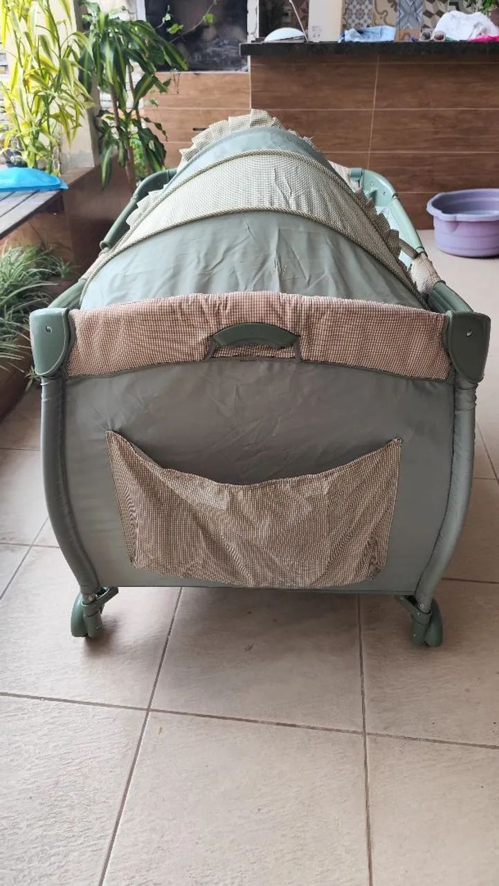 Cuna portátil64962146041091121