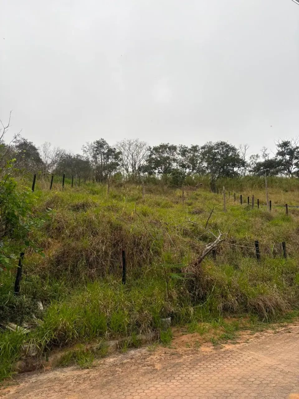 Lote de Terreno Legalizado RGI ok no Bairro Portal Das Mansoes em Miguel Pereira - RJ - Foto 3