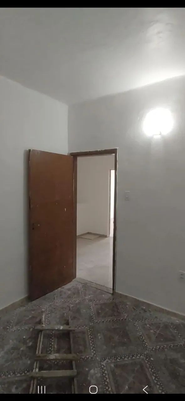 Alugo casa comercial no centro de Manaus - Foto 5