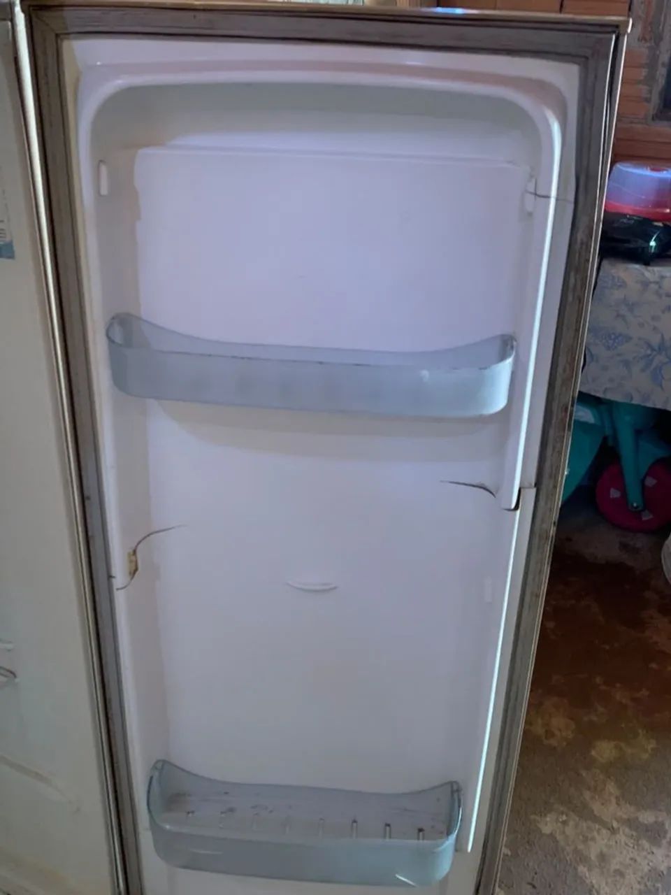 Geladeira  - Foto 4