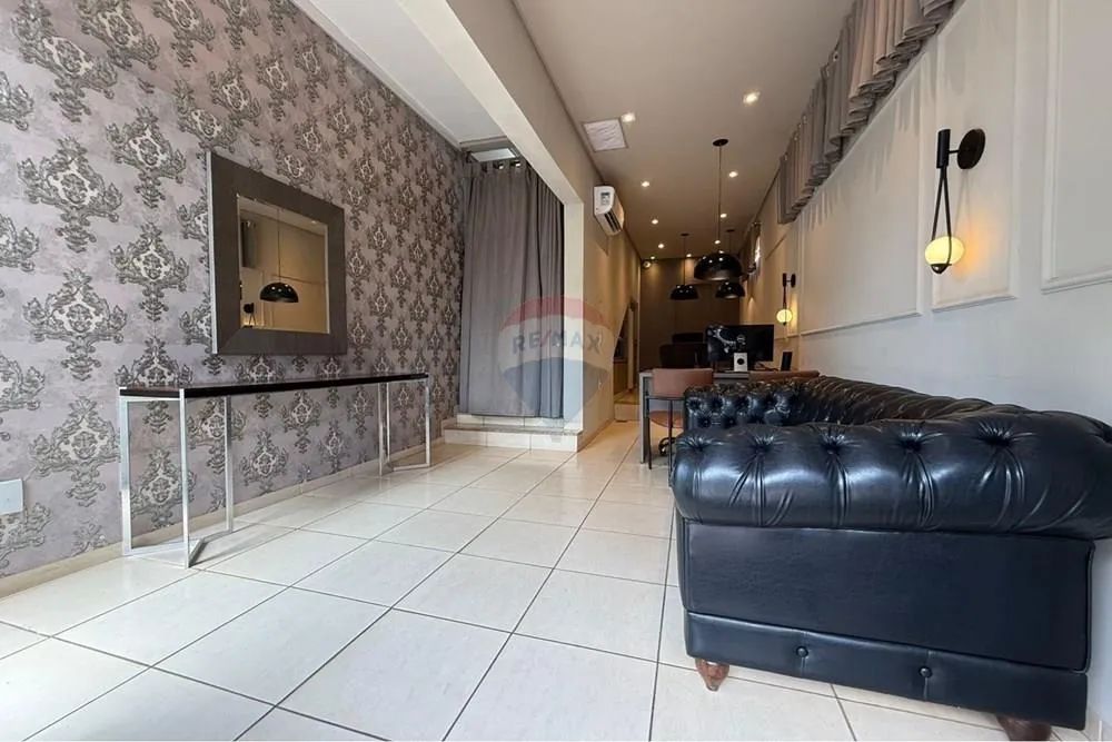 IMÓVEL COMERCIAL À VENDA NA RUA 13 DE MAIO -ARAGUAÍNA TO - Foto 2