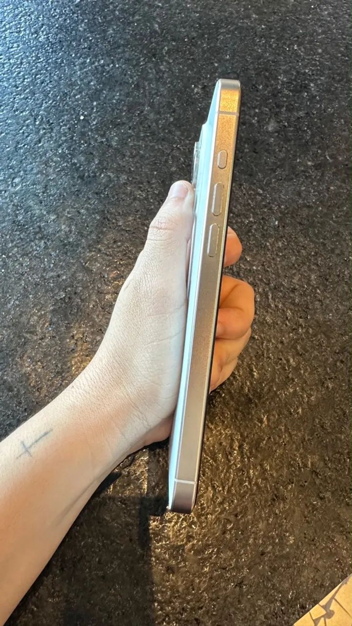 IPHONE 15 PRO MAX - Foto 3