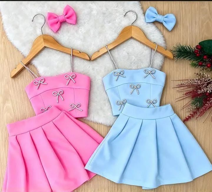 Look perfeito  - Foto 4