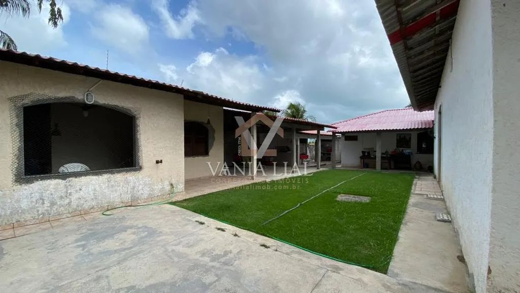 Casa em Destacado - Salinópolis, PA - Foto 5