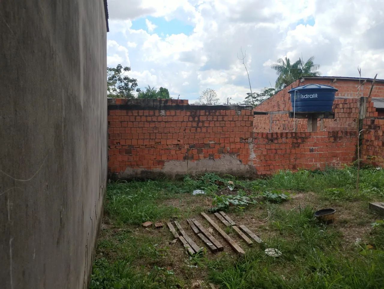 Casa para vender Portal da Amazonia - Foto 3