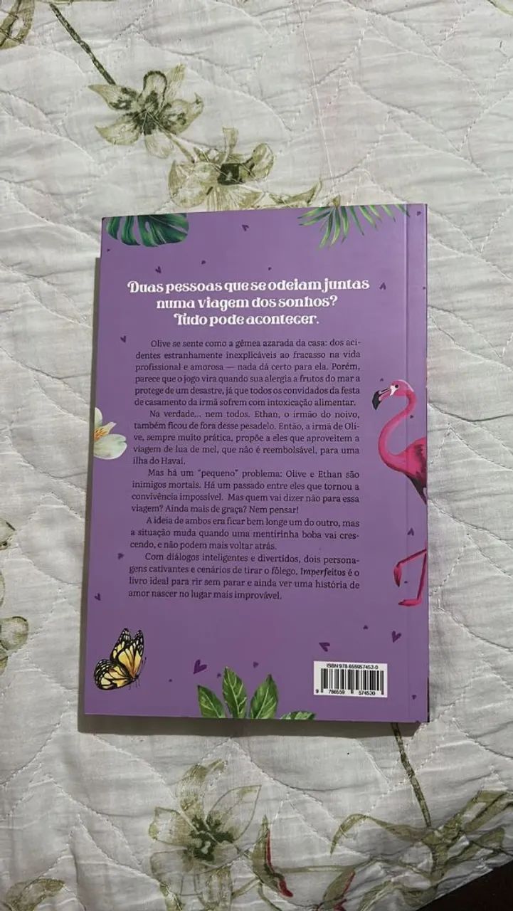 Livros - Foto 2