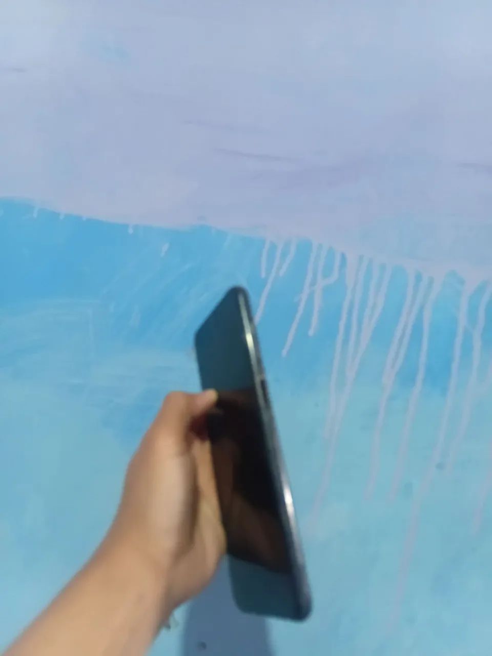 Celular - Foto 4
