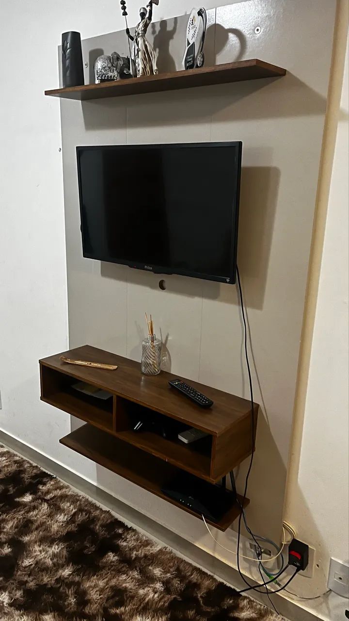 Jogo de sala  - Foto 5
